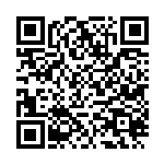 bc1qqx69chlhvgvv3jusrjhaxt0cm0wer02g6kuknsnd2vx7h8hn7e4qzcfmxl