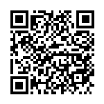 bc1qqx732y00wqjuv2zu72kjsyqnegd4nagx962zt5advlvyevhlt7mqnzcnn9