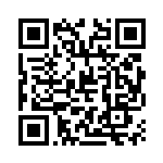 bc1qqx9rnglq7lfgl4kkzf2l4gwpk5585lsrnmp4dy