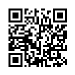 bc1qqxkeu8pfws7se2vj3puc9e9lh8lsd2d20d66lp