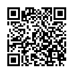 bc1qqxm8m4zcr4mdmymypsxh4tpcf6mj0fd7p9cr5kh0dhm9xgmk66qqa6ahmd