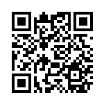 bc1qqxnmtm2x35zhjf3tsujsa309vnsm4sd9etz302