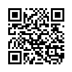 bc1qqxpyffr57sp05n2ryl8f4mkwys4qelznsav0vm