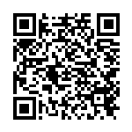bc1qqxrugz2kwpkf29scf3kgqdgnuedaw54ukwza4vrzqxevr3vhsf6sdy2ptc