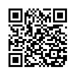 bc1qqxtrvy76a8ljpafkalmc2ge0jf7depft20ek8n