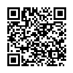 bc1qqxvt0ssh9httngx7e9jy3esfmx7aham2xdq9wyue70jrjjwsdfnsndt45z