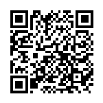 bc1qqy4ec4xvsrm7g47p84x0veghdmrt9g2lef5whp0v6ludfzx62dfsv6chaq