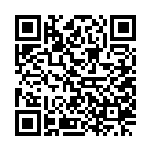 bc1qqy6fa3g5hjp9mc6ehnyjq2p00a3kzmqcrvu9d8d0y5aas5d59q2scu4qaf
