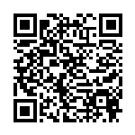 bc1qqy6nssu74wrcwpfcjqj3a4hg775jcfk5yk4at7eu82hyrfgu45js4te2su