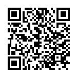 bc1qqyekeeplpnhzaklzujltxkutdrd67kftdn8vpf23xmfvutda89wq40uqr5