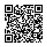 bc1qqymjtfgr37x45r5udgpk8xqujdz7ke045z8wtjrtp2xjnkh7jucsz5cd52