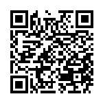 bc1qqyntpyzf78vm87nzdrctuvvm257msnupy6wnwk7epc8u3j9xun6qsxtnps