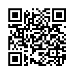 bc1qqyq5s43dxhyd8cx5kfcgnhe6g4m5mgdf0hvcfh
