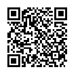 bc1qqyte0v9mcshva9xqf2z7f4u4huue90php8hkjf3w6dydpccj2q8qjnf4rn