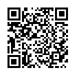 bc1qqytfx4npt0hfrhs8wldr9n882eh0h07n2urvrupe7fp2qe2t3hvsn60px8