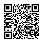 bc1qqytgexfzkyae6apsmd5g7w2nkdndc5lgewpw2f6erhrhzsp2rtfq8hjp94