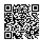 bc1qqyxc7adcvml97a02sn2l5q4g2rcr4f3cmkxdzah7yy2qa00xln2syvwwm9