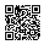 bc1qqz3d7nel9vm4mf996dm874ypvm7vdkh2vmeapv