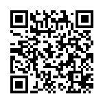 bc1qqz7he0z3tt8nteqeh8qrun8xq4pz5d36847pwtd8s8vaeg3dac3suqg2g2