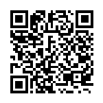 bc1qqz8el8yydh792r03fd6suu7a5maygm0vgjf00fxjqsgercalg5xqea9868