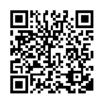 bc1qqz9alyv3edvcql55qy7k2kcmsltfngzt2cfthsc7dztkvpus6hmq5e6e8k