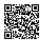bc1qqzc83y30uq360cwqntd26kf8ctwpnl3w8dzmrkpl5e5l2nnrezqs0wvr54