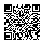 bc1qqzcsxxy6zqfhp2ql6praqdq7lcxr84t08f02495ur8c8pg8vdkrsrxnn0e