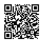 bc1qqzhx9fp0telcumsmg53ru0kle332d0jgal62w7jxrvuqf92rczds5dewr8