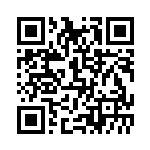 bc1qqzkswu29cdev8e84u8ch48y57u4s59j0fmagqp