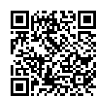 bc1qqzqaslad2qc709lkmzztheht7kthlrnsddzm6flej8mr8ec2mwds9pvuyw