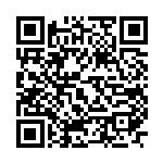 bc1qqzqj4f82f8zy4aaurat8lue9ltpmm0cpg3ys34srquhgv6v2e8usv48sq0