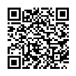bc1qqzql49cc9atyd2phpf63ld0wuzctrunr3yuc7p557h5tl0jjdf6sqesdak