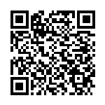 bc1qr00s7xku04fth9uy9mg2fpglyce4h7ql7jf66jagtu9jaylrslvsm0nfpy