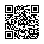 bc1qr022vxhh2cf2mfsqdxc7z85mp7mcttua3a2sh7