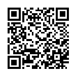 bc1qr02tamfqd7m54x4vlwueaky93g3vtc87zwpn6aaqm99aeg892wlqdflchx