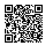 bc1qr03u99wp4f0jsrpsjnk3fvw5d22cf3td5vlup38tp3nxffww7arq4fyulc