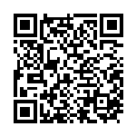 bc1qr05de86d38lsqrexphaasde8gf7kp6paeuhaha68ck3u7rdswx4qvfxpwd