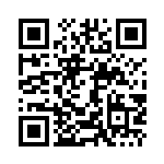 bc1qr05nm2d0rap5et9mfdyaa5j78emts52ctu4dtv