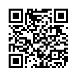 bc1qr06acjruensvca9eqdk4rzhv05ec98zcnnjsau