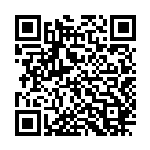 bc1qr0778pdshcvq5mydcc6nctwe262fumd7xpx3vs3m2hcfkhz5dt6s7hzwlu