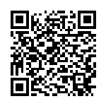 bc1qr094qp7a2krh8efwfcj0xrulrcp82xee6yu2z7h6z2x0fga3w58qj95qys