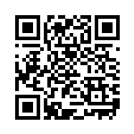 bc1qr0a3mga637da4ge3gsf0xeqa59396e68mjw3sz