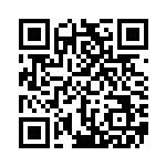 bc1qr0e9d5g7d0mny2qnvrgj88wth5wz0apu4e3c5u