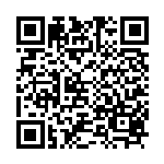 bc1qr0nyn2xlljtyfds25v59tuqxt4ucmvptfa2qp2t7df3rrw25rt7s230cmn