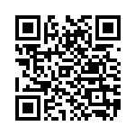 bc1qr0ptagprfjamq9gr72ckjxny8fdlnfel47rgd9