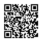 bc1qr0ptpuwjlrsdct5hutde5feeaurh3yj9lkvjkmlqrthqugqa6zdsvq5c6f