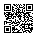 bc1qr0tzxn4pc4acrl5wlsw07ud8arnhmtp0r7sp6h