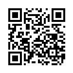 bc1qr0y4fu5c5nd7q29fap4pg0hz6l490h5cppcag3