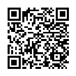 bc1qr232v2qrfk2t0e4ccc2e3p9mk5dcuvd35k62l8297dyj7q2m57wqr0wk68
