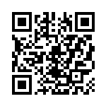 bc1qr2488hlmvsfrycyw9kh3fsdcl0k3addvmpr6ul